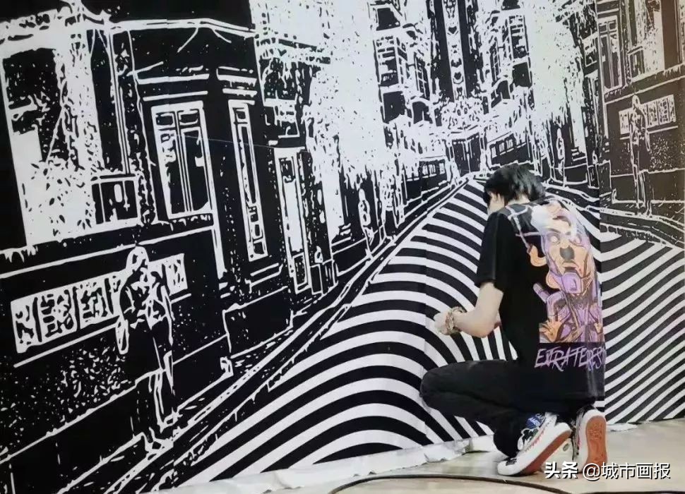 超3成上班族玩“副业”？职场PlanB没那么简单