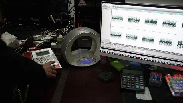 用声音拨打固定电话,用声音打电话报警