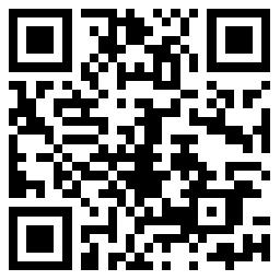 北大第三医院就诊指南,北京大学第三医院怎么网上问诊