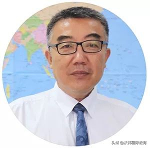 碧桂园｜广佛排名第一学校，连续三年世界50强大学录取率超过90%