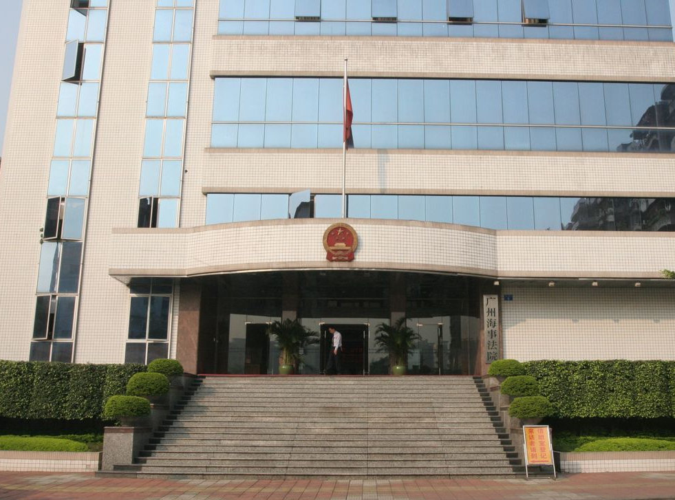 用租来的车个人抵押贷款犯罪吗,用租赁的车辆抵押贷款构成什么罪