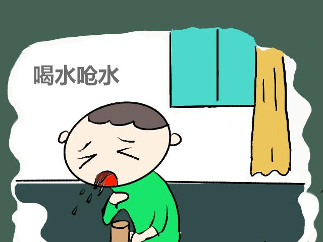 宝宝需要喝水吗？只喝奶不喝水真的没问题吗？聪明宝妈这样做