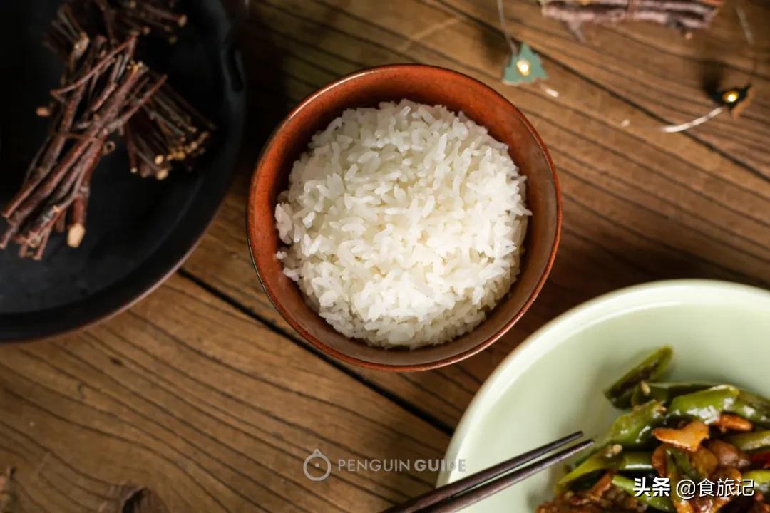 五常有机大米是不是智商税,有机大米是智商税吗