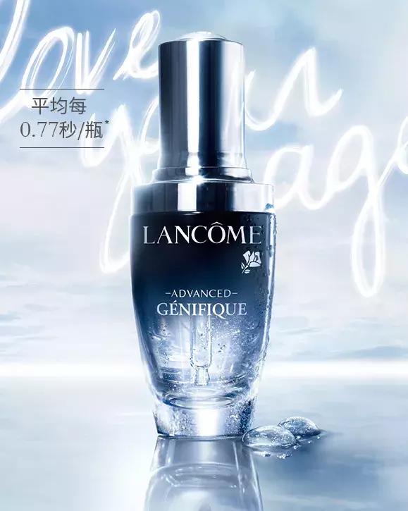 大牌平价替代,平价护肤品真的可以替代大牌