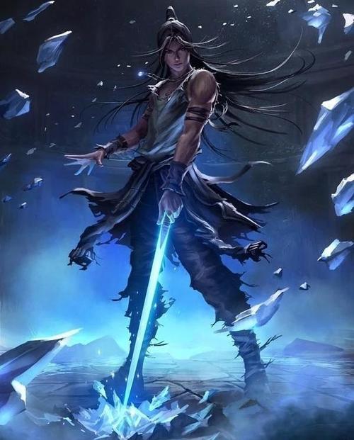 四本近期被网友吹爆的神级小说,四本全网总订阅破亿的神品小说