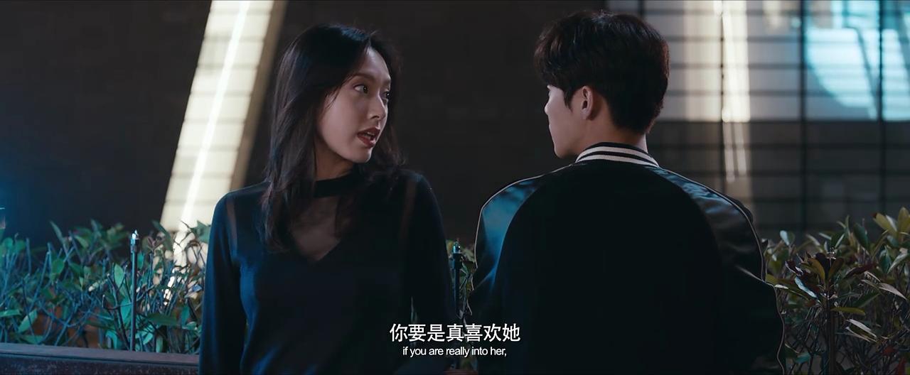 上海堡垒下载1080p,上海堡垒1080p在线观看