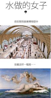 撰写有吸引力的微信软文,微信软文怎么发更吸引人