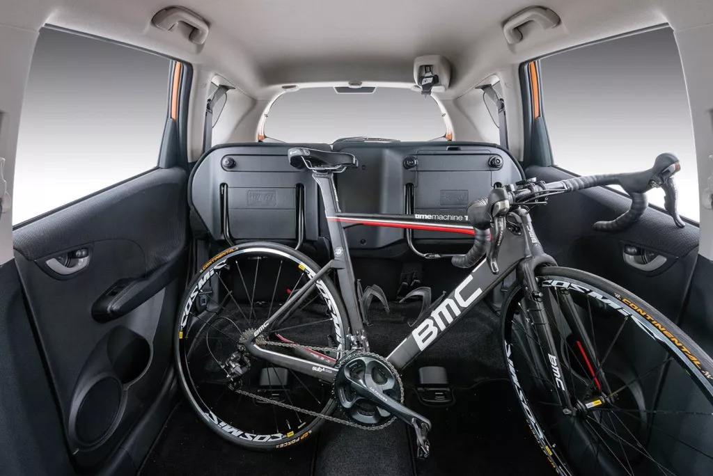 新飞度高速测评,新飞度加速感受