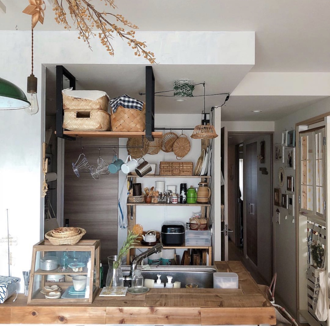 3骞崇背铚楀眳璁捐鏃ユ湰,铚楀眳鏃ユ湰濡堝