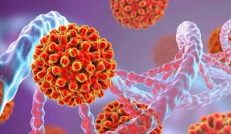 我不是药神外国制药巨头,我不是药神和格列宁