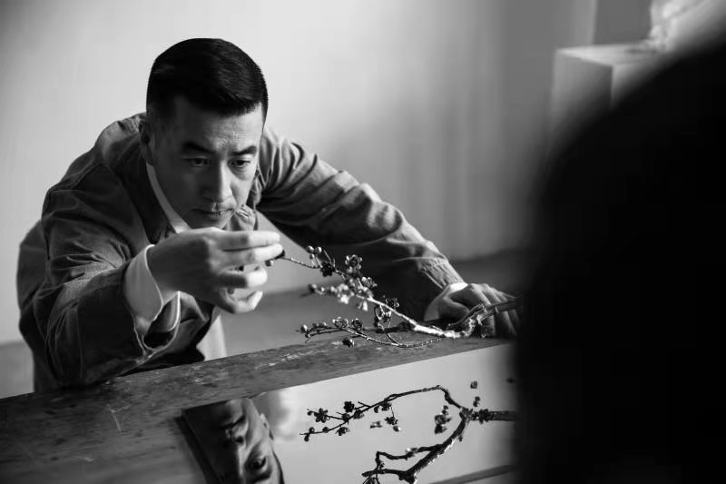 打破传统威士忌,苏格登15年威士忌喝法