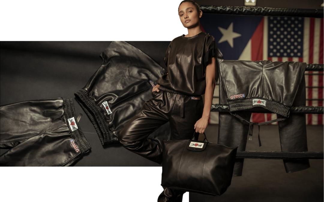 孩子没满月又发大招,不愧是宇博Chiara