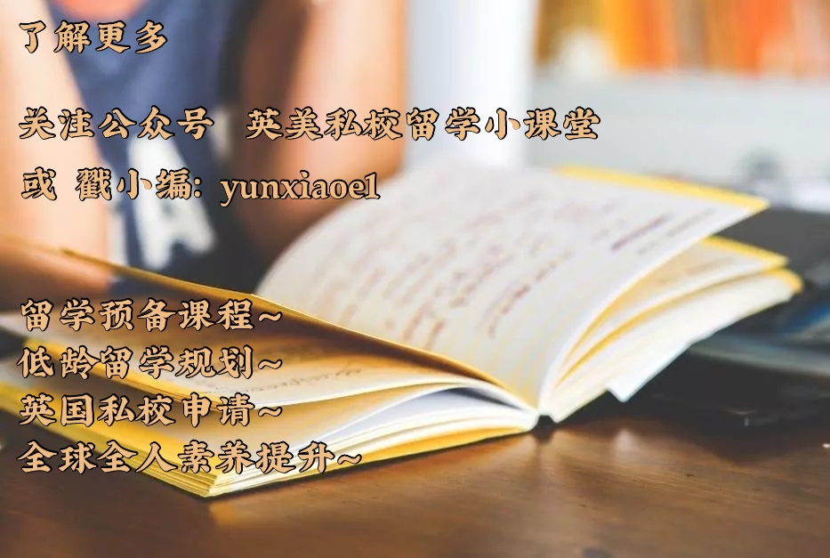 英国顶尖国际学校,英国私校最好的学校