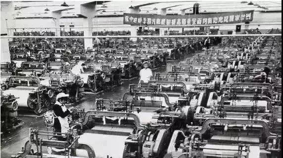 在十里堡住过的老朝青人，都经历过一段传奇