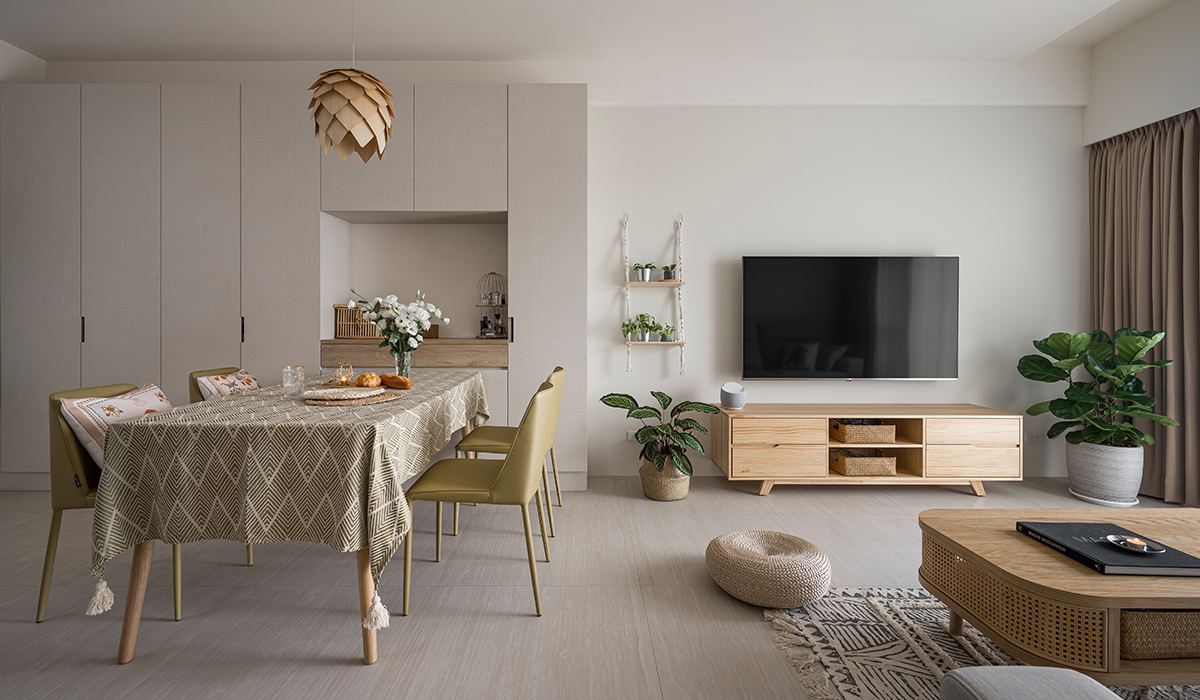 水电装修必须注意的17个细节,这次装修整体体验是怎么样的