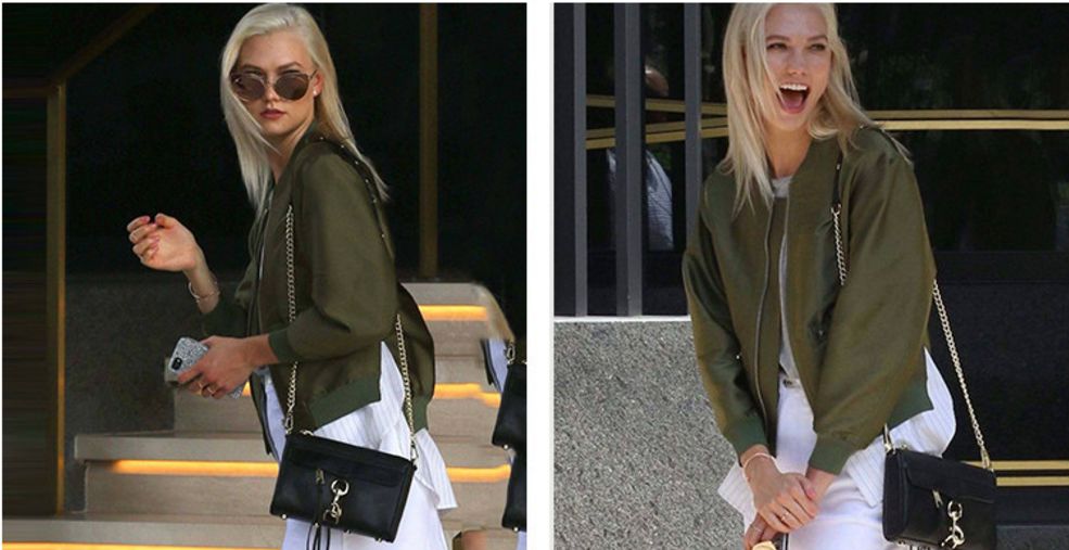 4款春天包包推荐能装好看巨便宜,春天的包包