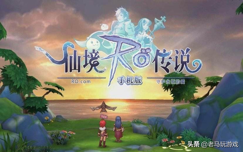 高收入手动搬砖的手游游戏排行榜,十大自由交易良心手游游戏