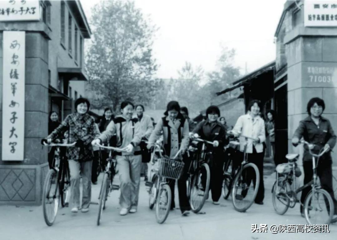 西安培华学院是什么学院,西安培华学院有几个学院