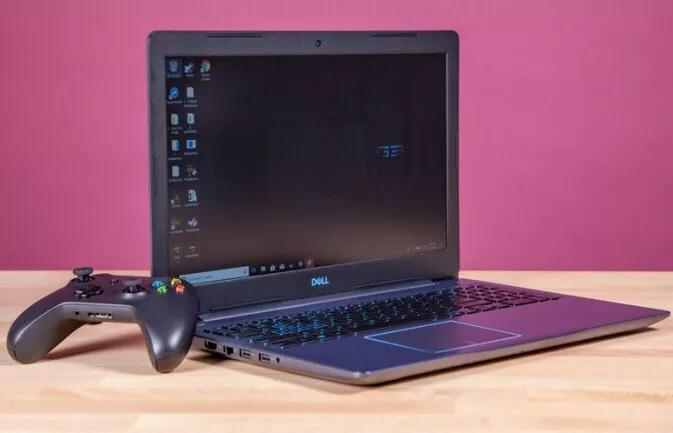 最好的触屏笔记本电脑,最好的虚拟现实