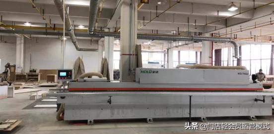 家具发展新理念,家具制造公司发展规划及战略方向