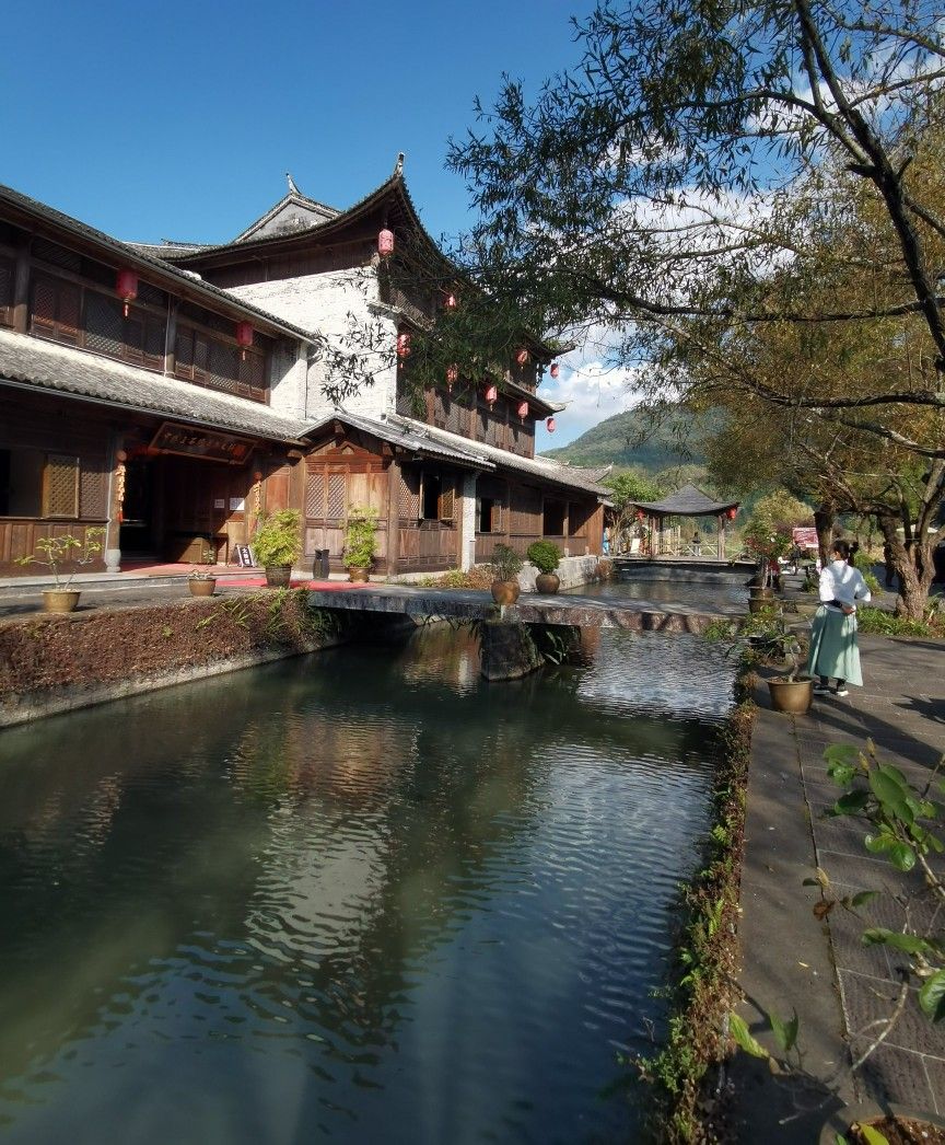 退休的生活丰富多彩幸福快乐,退休生活开启新的快乐生活