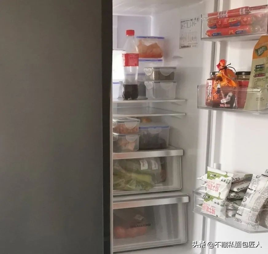 美菱冰箱玫瑰保鲜33天,玫瑰保鲜柜可以保鲜多久