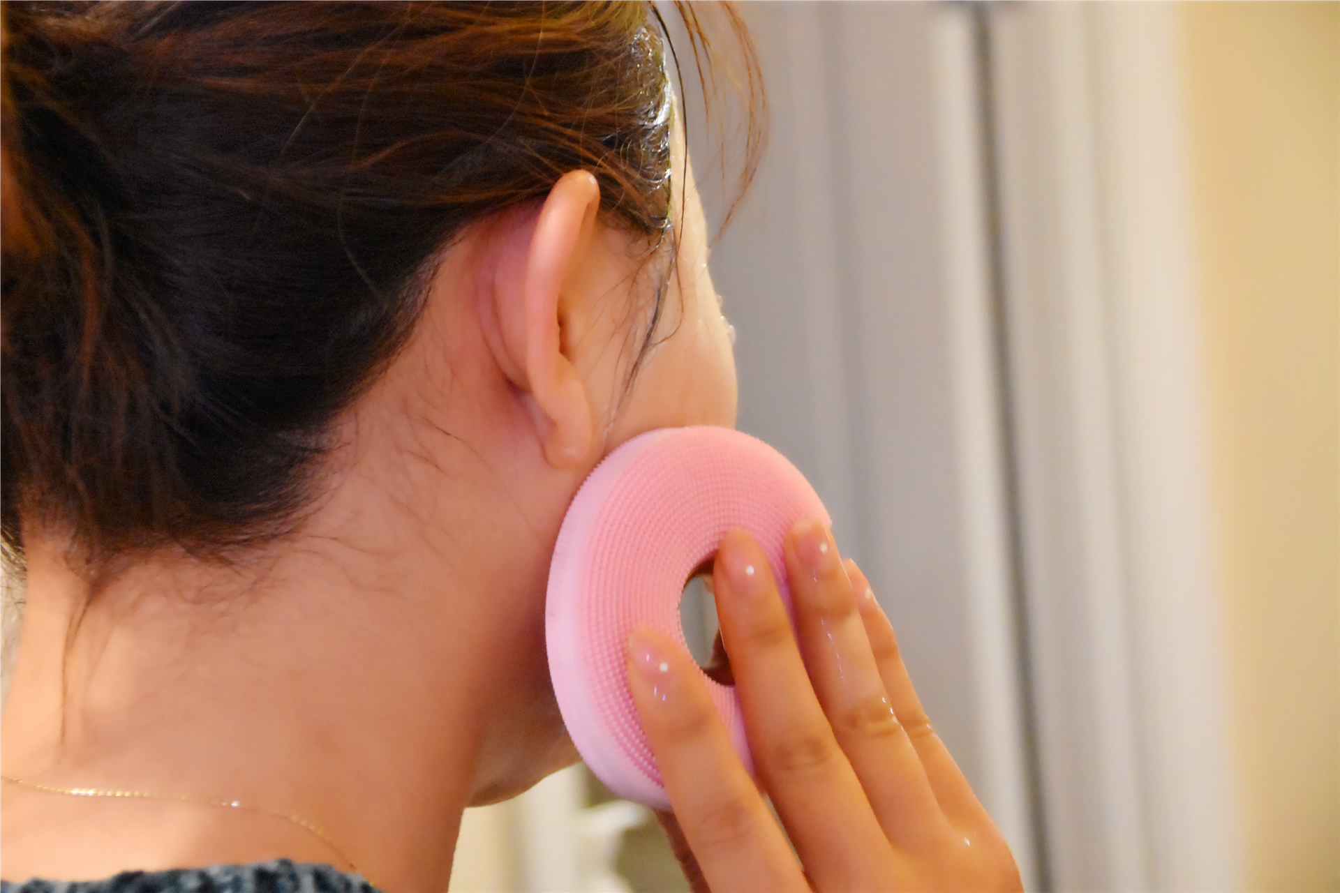 小米有品刷鞋神器,小米有品99元清洁神器