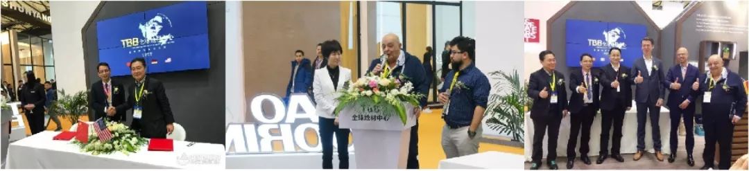 兔宝宝地板｜我们的追求：国际标准，中国匠心