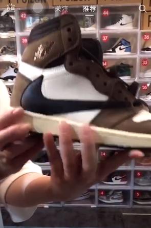 fake代购是什么,faker现在怎么样