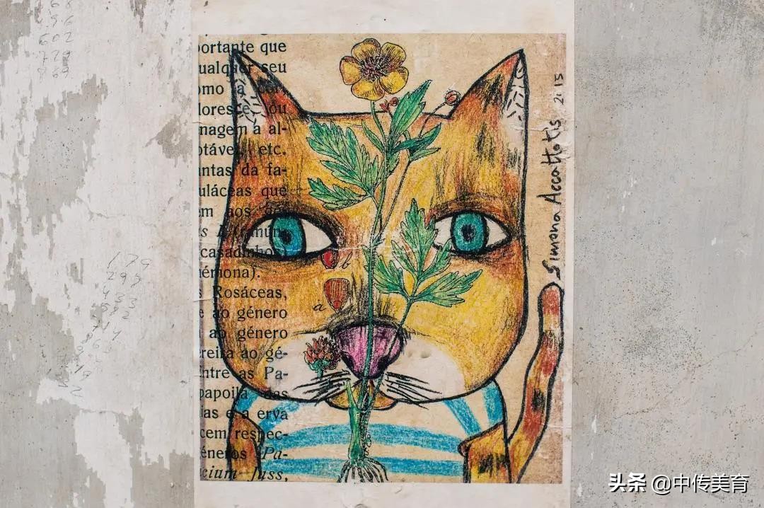 成人零基础学画画软件,成人零基础学画画山水