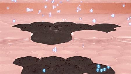 原来她们都在偷偷用这个!这个秘密只有皮肤水嫩柔滑的妹子才知道