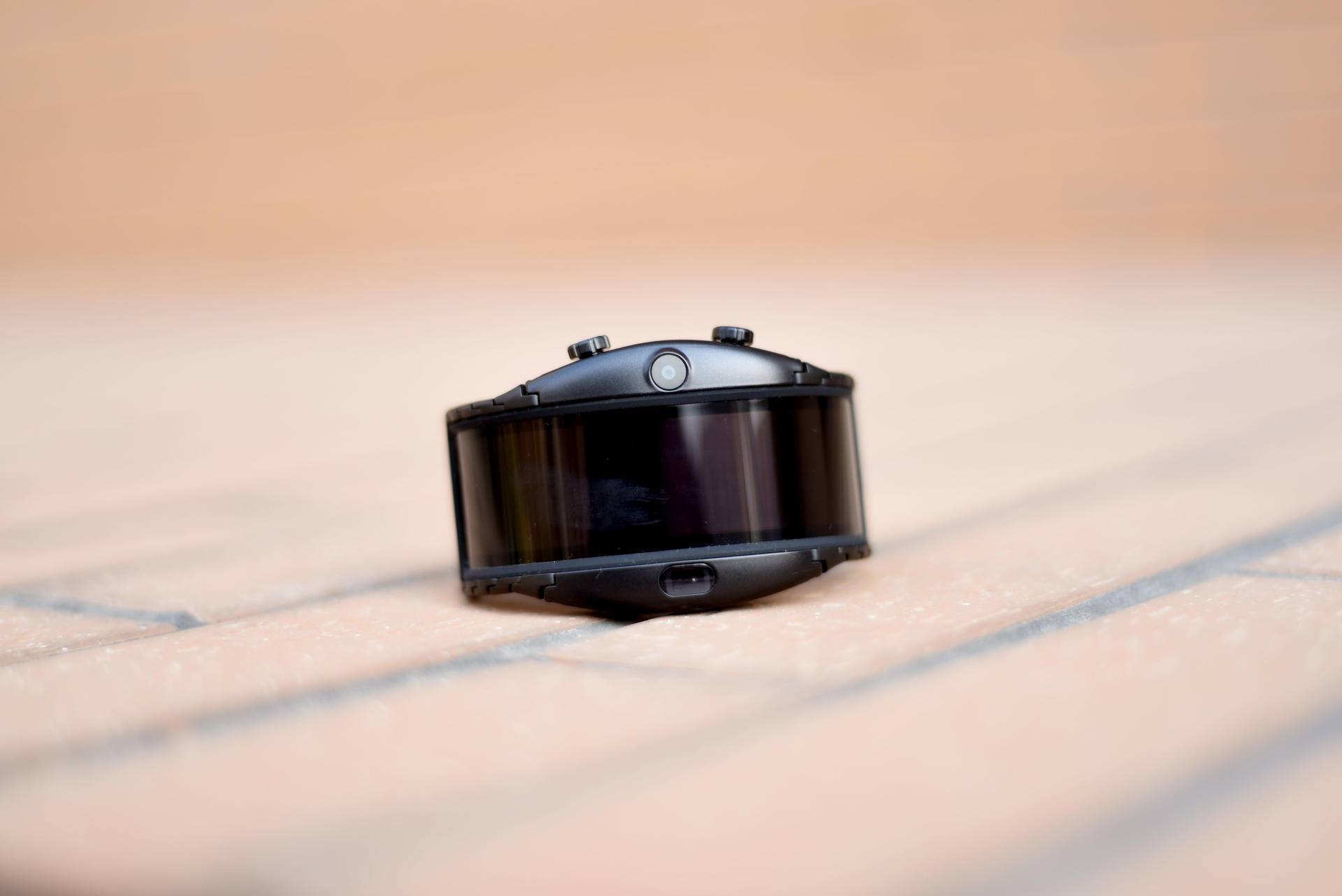 努比亚阿尔法评测,努比亚阿尔法质量怎么样