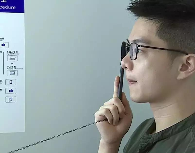 南海驾驶证换证自助体检在哪里,南海区换驾驶证体检预约流程视频