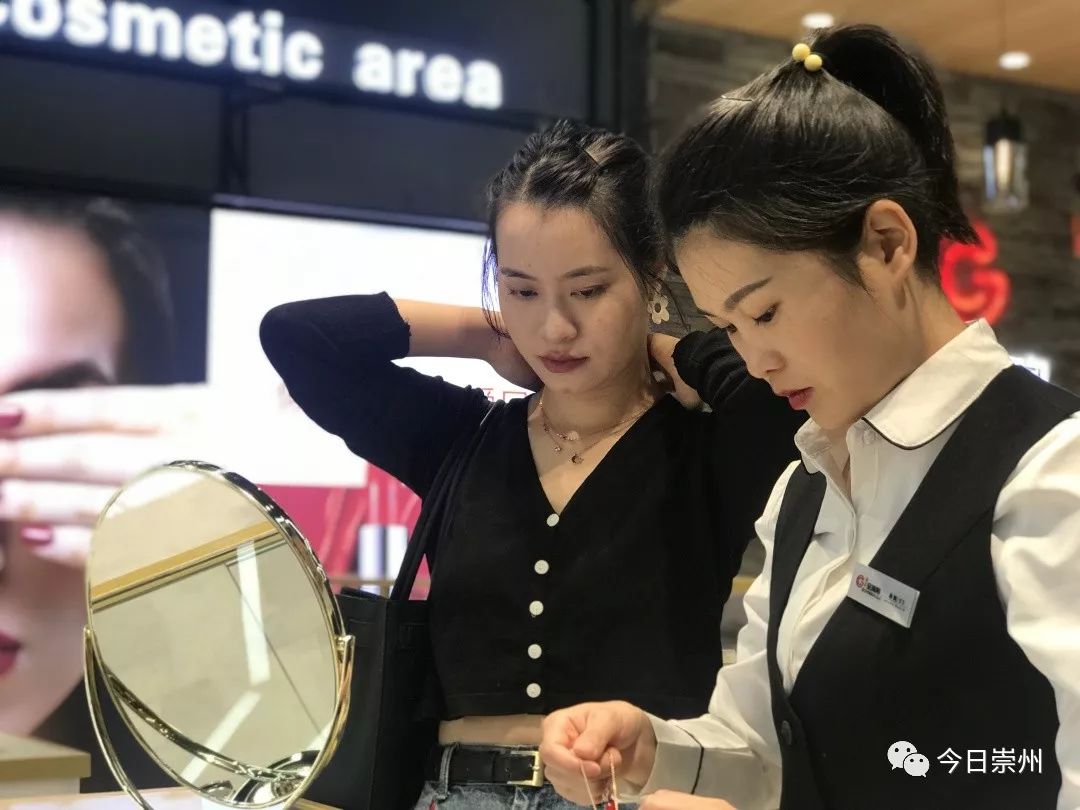 不出成都看全世界的地方在哪里,不出成都也能环游世界