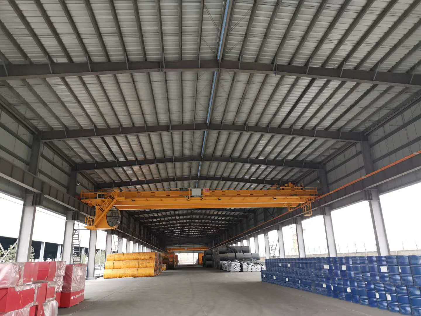 物料库存消耗办法最新规定,生产现场物料成本管控方案