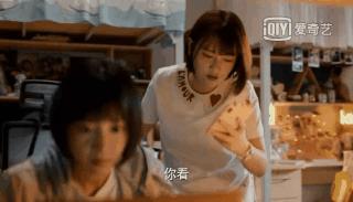 二十不惑2剧情介绍 (二十不惑1剧集合集)