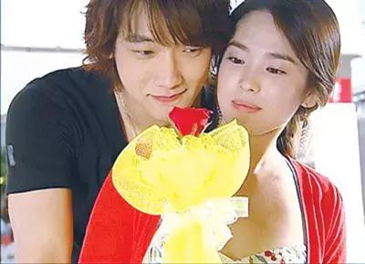 谈恋爱的技巧女生,谈恋爱的技巧和方法视频大全