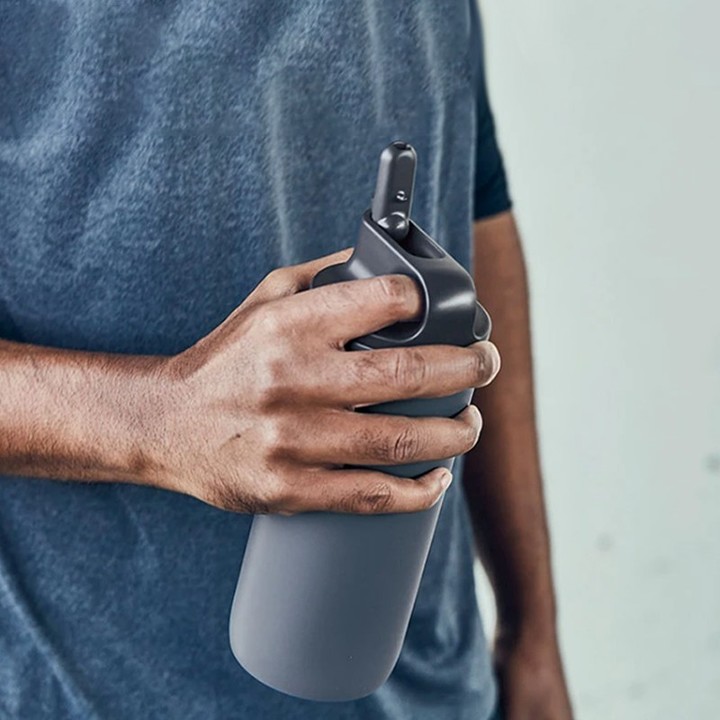 10个便携水杯、运动随手杯品牌——实用、好看的杯子推荐