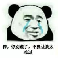 澳洲奶粉近期涨价了吗,2022年澳洲的奶制品是否涨价