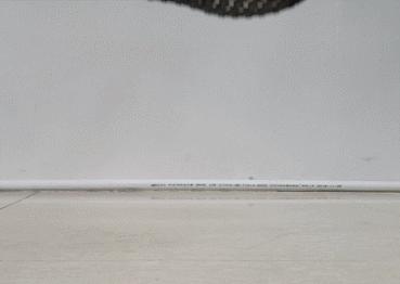 阿迪户外防水鞋推荐,阿迪达斯防水防滑鞋