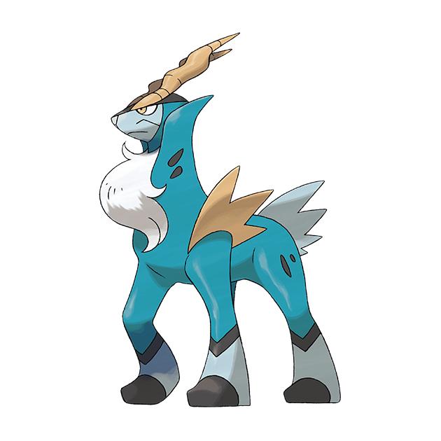 瀹濆彲姊﹂澶寸ぞmv,楠ㄥご绀惧疂鍙ⅵ