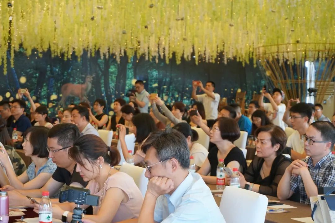 速美时代美容美甲美妆体验馆,速美时代美甲美睫店优惠