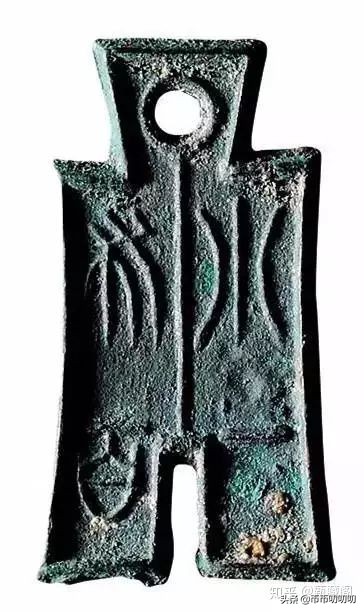 古钱币冷知识大全集,钱币艺术冷知识