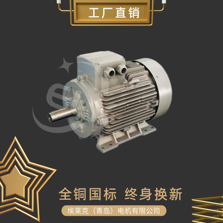 摆线针轮减速机的优缺点,摆线针轮减速机厂