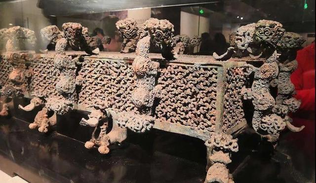 楚国是怎样失去一统天下的优势的,楚国是怎样从蛮夷走向华夏的