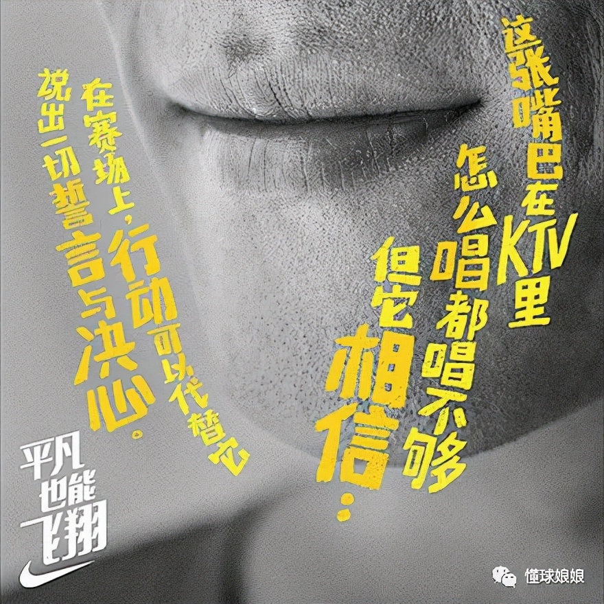 40年我们的底气在哪,过去四十年我们都经历了什么