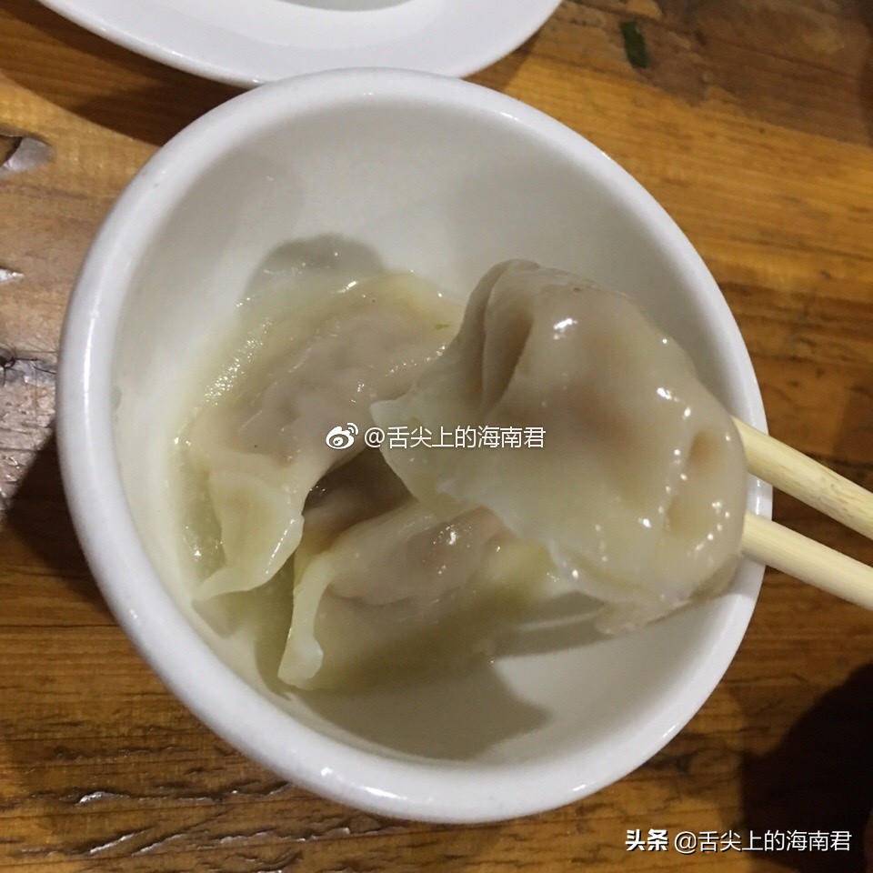 令人流连忘返的美景,令人心旷神怡的地方海南