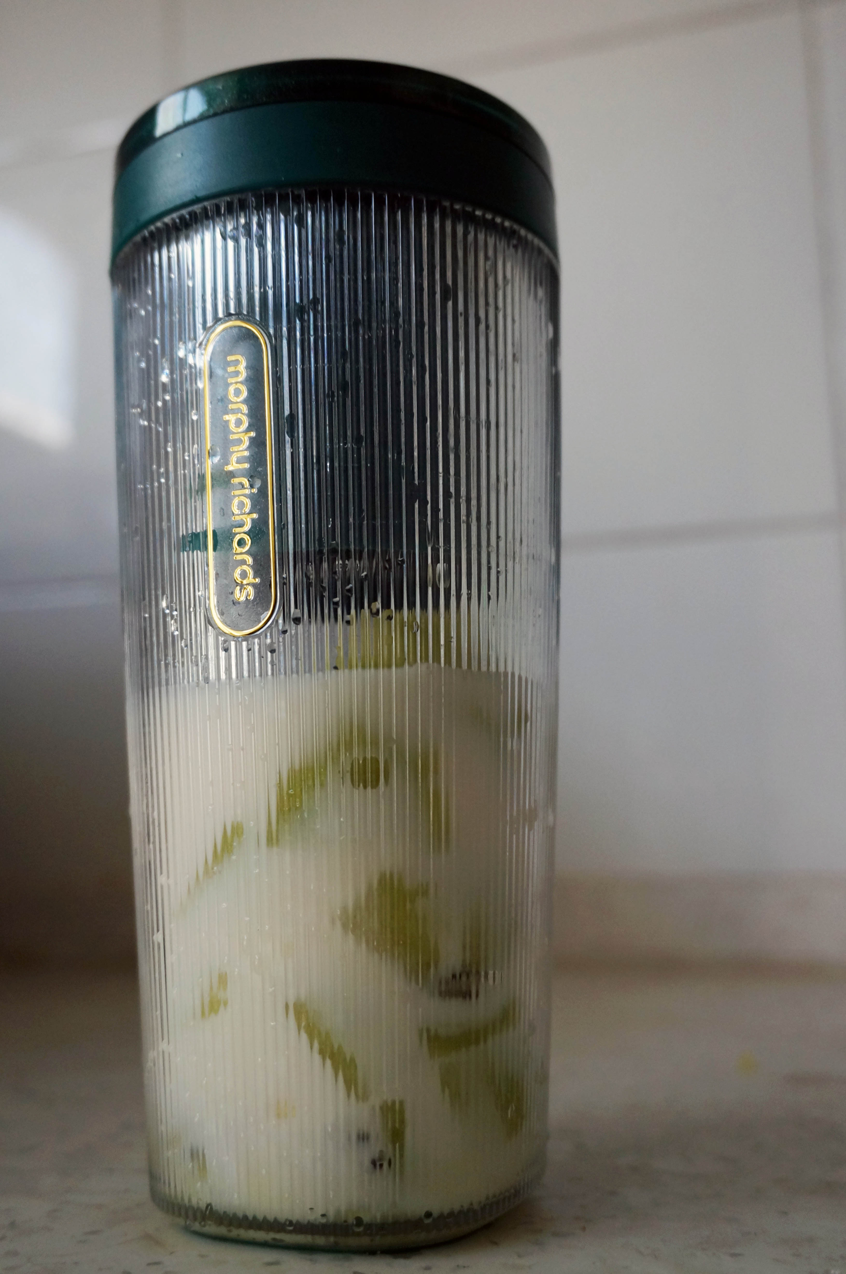 网红摩飞榨汁杯,摩飞新款榨汁杯操作视频