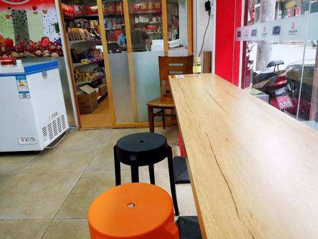 西安钟楼小奶糕,西安小奶糕