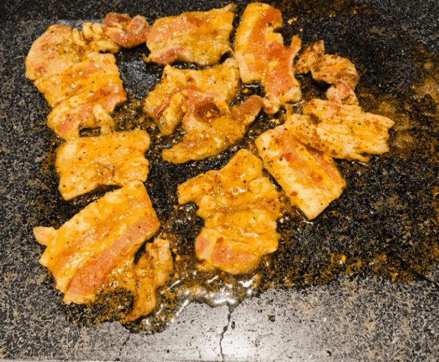 西安高新大都荟有什么逛的,除了西安还有哪里的面食好吃